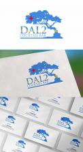 Logo & stationery # 1240239 for Dal 2 contest