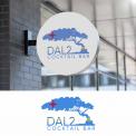 Logo & stationery # 1240215 for Dal 2 contest