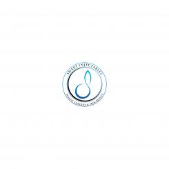 Logo & Huisstijl # 1043947 voor Ontwerp een Logo  huisstijl en visitekaartje voor een plastische kliniek wedstrijd