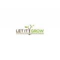 Logo & Huisstijl # 1042455 voor Let it grow wedstrijd