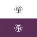 Logo & stationery # 1045368 for Treesgivepeace contest