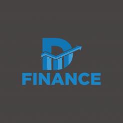 Logo & Huisstijl # 1013641 voor Ontwerp een nieuw logo en bedrijfsnaam voor Finance   HR gemak wedstrijd