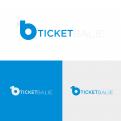 Logo & stationery # 1016250 for Logo   corporate identity for TICKETBALIE contest