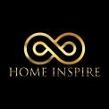 Logo & Huisstijl # 1014546 voor House Flow wedstrijd