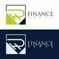 Logo & stationery # 1013967 for Design a new logo and company name for Finance   HR convenience contest