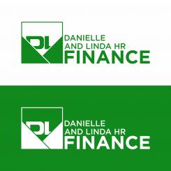 Logo & Huisstijl # 1013576 voor Ontwerp een nieuw logo en bedrijfsnaam voor Finance   HR gemak wedstrijd