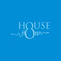 Logo & Huisstijl # 1017517 voor House Flow wedstrijd