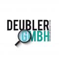 Logo & stationery # 466967 for Design a new Logo for Deubler GmbH contest