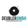 Logo & stationery # 466968 for Design a new Logo for Deubler GmbH contest