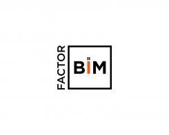 Logo & stationery # 1171241 for Minimalist design for a company in the construction industry contest