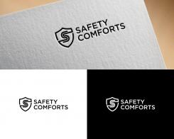 Logo & stationery # 1273771 for Design a logo   corporate identity for an E commerce company contest