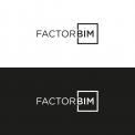 Logo & stationery # 1170302 for Minimalist design for a company in the construction industry contest