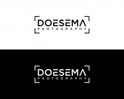 Logo & stationery # 1267412 for Logo for portrait and wedding Photographer contest