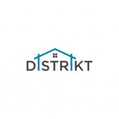 Logo & stationery # 1241134 for New logo for a residental real estate development company contest