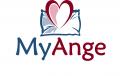 Logo & stationery # 684046 for MyAnge - Sleep and Stress contest