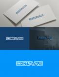 Logo & stationery # 1130813 for Renotravaux contest