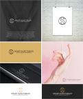 Logo & stationery # 1044814 for Design a new logo and business card for a plastic surgery clinic contest