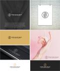 Logo & stationery # 1044815 for Design a new logo and business card for a plastic surgery clinic contest