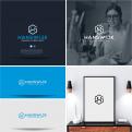 Logo & stationery # 1030973 for Design a logo and corporate identity for a financial consultancy! contest