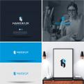 Logo & stationery # 1030976 for Design a logo and corporate identity for a financial consultancy! contest