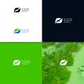 Logo & stationery # 1053046 for Logo and corporate identity for Platform Duurzaam Vliegen contest