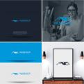 Logo & stationery # 1030977 for Design a logo and corporate identity for a financial consultancy! contest