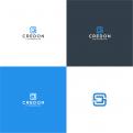 Logo & stationery # 1083045 for Design logo and  corporate identity for scaffold company contest