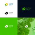 Logo & stationery # 1053050 for Logo and corporate identity for Platform Duurzaam Vliegen contest