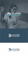 Logo & Corporate design  # 1172630 für Pluton Ventures   Company Design Wettbewerb