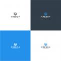 Logo & stationery # 1083046 for Design logo and  corporate identity for scaffold company contest