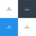 Logo & stationery # 1083047 for Design logo and  corporate identity for scaffold company contest
