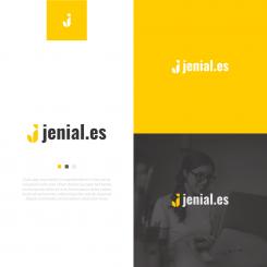 Logo & stationery # 1289305 for LOGO for wordpress Agency and Woocommerce with Customized Layouts   Themes contest