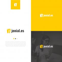 Logo & stationery # 1289306 for LOGO for wordpress Agency and Woocommerce with Customized Layouts   Themes contest