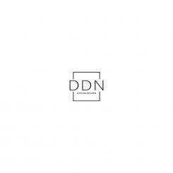 Logo & Huisstijl # 1073730 voor Ontwerp een fris logo en huisstijl voor DDN Assuradeuren een nieuwe speler in Nederland wedstrijd