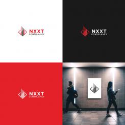 Logo & stationery # 1087978 for Professional logo for a real estate investment and management company contest