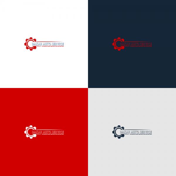 300x300