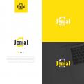 Logo & stationery # 1290023 for LOGO for wordpress Agency and Woocommerce with Customized Layouts   Themes contest