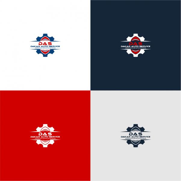 300x300