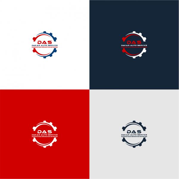 300x300