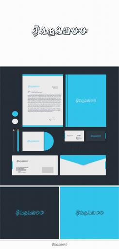 Logo & stationery # 1034817 for CILOLAB contest