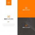 Logo & stationery # 1290027 for BoClever   innovative and creative building projects contest