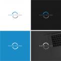 Logo & Corporate design  # 1175865 für Pluton Ventures   Company Design Wettbewerb
