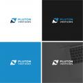 Logo & Corporate design  # 1175866 für Pluton Ventures   Company Design Wettbewerb