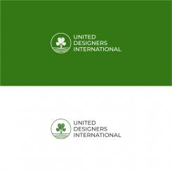 Logo & stationery # 1167440 for Logo for Collaborative of Ecological Designers contest