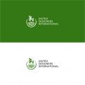 Logo & stationery # 1167441 for Logo for Collaborative of Ecological Designers contest
