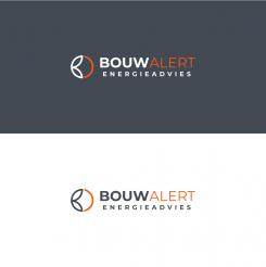 Logo & stationery # 1203674 for Develop new logo   corporate identity contest