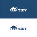 Logo & Huisstijl # 1185316 voor huisstijl en logo voor een schoonmaak en onderhoudsbedrijf wedstrijd