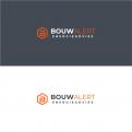 Logo & stationery # 1203675 for Develop new logo   corporate identity contest
