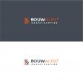 Logo & stationery # 1203676 for Develop new logo   corporate identity contest