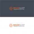 Logo & stationery # 1203677 for Develop new logo   corporate identity contest